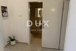 Trosoban stan, Crikvenica, Dramalj, prodaja, 410000 €, 101 m2