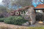 Kuca, Malinska-Dubašnica, Malinska, prodaja, 550000 €, 141 m2