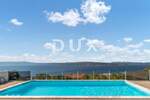 Kuca, Crikvenica, prodaja, 1038000 €, 610 m2