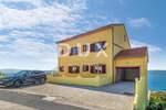 Kuca, Crikvenica, prodaja, 1038000 €, 610 m2
