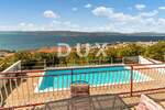 Kuca, Crikvenica, prodaja, 1038000 €, 610 m2