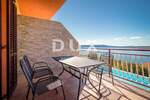 Kuca, Crikvenica, prodaja, 1038000 €, 610 m2