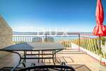 Kuca, Crikvenica, prodaja, 1038000 €, 610 m2