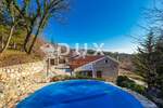 Kuca, Vinodol, Tribalj, prodaja, 380000 €, 138 m2