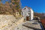 Kuca, Vinodol, Tribalj, prodaja, 380000 €, 138 m2
