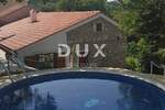 Kuca, Vinodol, Tribalj, prodaja, 380000 €, 138 m2