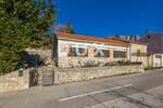 Kuca, Vinodol, Tribalj, prodaja, 380000 €, 138 m2