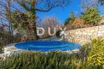 Kuca, Vinodol, Tribalj, prodaja, 380000 €, 138 m2