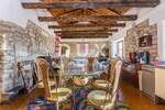 Kuca, Vinodol, Tribalj, prodaja, 380000 €, 138 m2