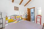 Kuca, Vinodol, Tribalj, prodaja, 380000 €, 138 m2