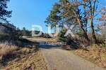 Zemljiste, Grožnjan, prodaja, 73000 €, 1043 m2
