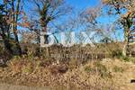 Zemljiste, Grožnjan, prodaja, 73000 €, 1043 m2