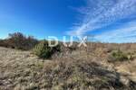 Zemljiste, Vodnjan, prodaja, 824000 €, 75000 m2