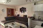 Kuca, Ližnjan, Jadreški, prodaja, 180000 €, 90 m2