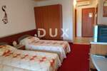 Apartman, Poreč, Buići, prodaja, 2075000 €, 1100 m2