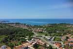 Kuca, Poreč, prodaja, 468000 €, 130 m2