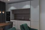 Kuca, Poreč, prodaja, 468000 €, 130 m2