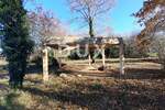 Zemljiste, Novigrad, prodaja, 241000 €, 9632 m2