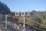 Zemljiste, Krk, prodaja, 1560000 €, 5007 m2