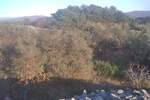 Zemljiste, Krk, prodaja, 1560000 €, 5007 m2