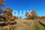 Zemljiste, Sveta Nedelja, Šumber, prodaja, 85000 €, 1450 m2