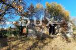 Zemljiste, Sveta Nedelja, Šumber, prodaja, 85000 €, 1450 m2