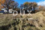 Zemljiste, Sveta Nedelja, Šumber, prodaja, 85000 €, 1450 m2