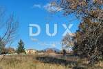 Zemljiste, Sveta Nedelja, Šumber, prodaja, 85000 €, 1450 m2