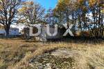 Zemljiste, Sveta Nedelja, Šumber, prodaja, 85000 €, 1450 m2