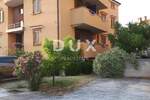 Kuca, Cres, prodaja, 1350000 €, 656 m2