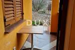 Kuca, Cres, prodaja, 1350000 €, 656 m2