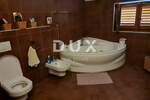 Kuca, Cres, prodaja, 1350000 €, 656 m2