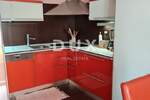 Kuca, Cres, prodaja, 1350000 €, 656 m2
