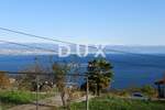 Zemljiste, Lovran, Liganj, prodaja, 900000 €, 4500 m2