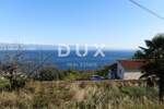 Zemljiste, Lovran, Liganj, prodaja, 900000 €, 4500 m2