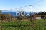 Zemljiste, Lovran, Liganj, prodaja, 900000 €, 4500 m2