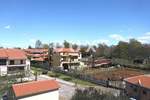 Kuca, Poreč, prodaja, 758000 €, 420 m2