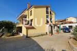 Kuca, Poreč, prodaja, 758000 €, 420 m2