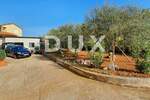 Kuca, Poreč, prodaja, 758000 €, 420 m2