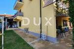 Kuca, Poreč, prodaja, 758000 €, 420 m2
