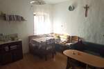 Kuca, Vodnjan, prodaja, 100000 €, 220 m2