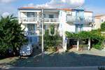 Kuca, Biograd na Moru, prodaja, 600000 €, 508 m2