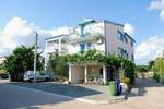 Kuca, Biograd na Moru, prodaja, 600000 €, 508 m2