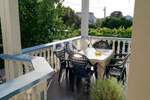 Kuca, Biograd na Moru, prodaja, 600000 €, 508 m2