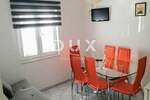 Kuca, Biograd na Moru, prodaja, 600000 €, 508 m2