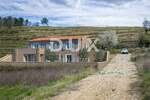 Kuca, Buje, Momjan, prodaja, 670000 €, 180 m2