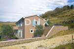 Kuca, Buje, Momjan, prodaja, 670000 €, 180 m2