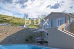 Kuca, Buje, Momjan, prodaja, 670000 €, 180 m2