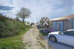 Kuca, Buje, Momjan, prodaja, 670000 €, 180 m2