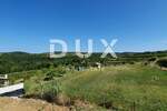 Kuca, Buje, Momjan, prodaja, 670000 €, 180 m2